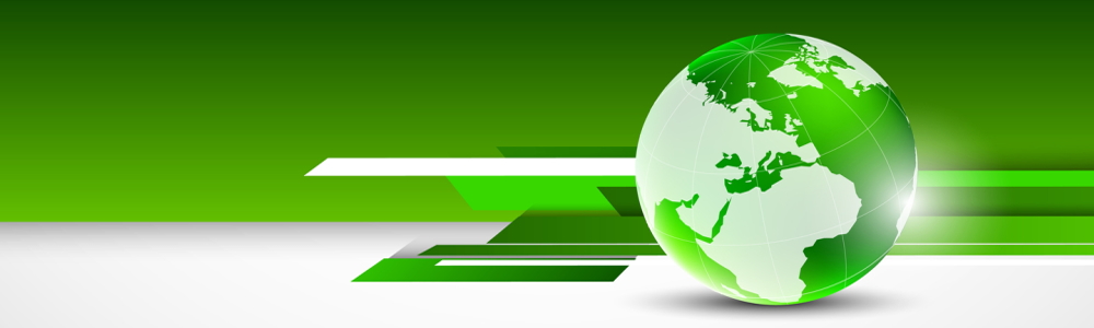 メインイメージ